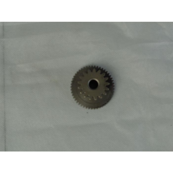 NEW FORCE REDUCTION GEAR NFUCA-28101-00