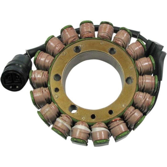 Can-Am Bombardier DS650 02-07 Stator