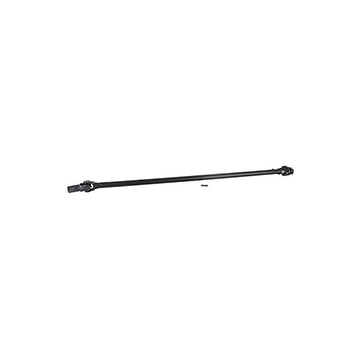 Stealth Drive Front Propeller Shaft To Fit Polaris Ranger RZR 800 08-14 Models