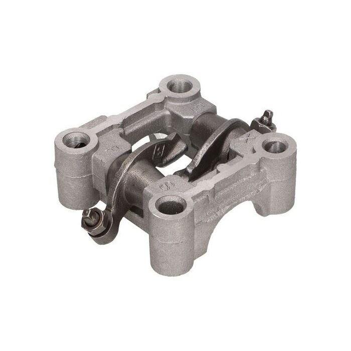 Chinese Quad Parts Rocker Arm Assembly Gray BT13854