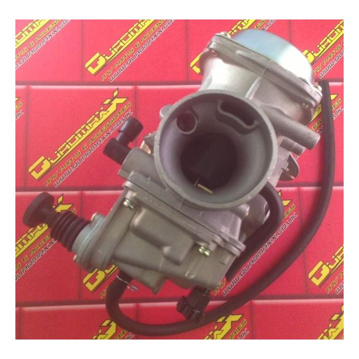 Honda TRX350FM Carburetor 00-06