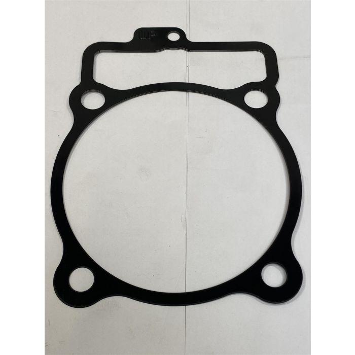 SWM  CYLINDER BASE GASKET (650) - 800099841