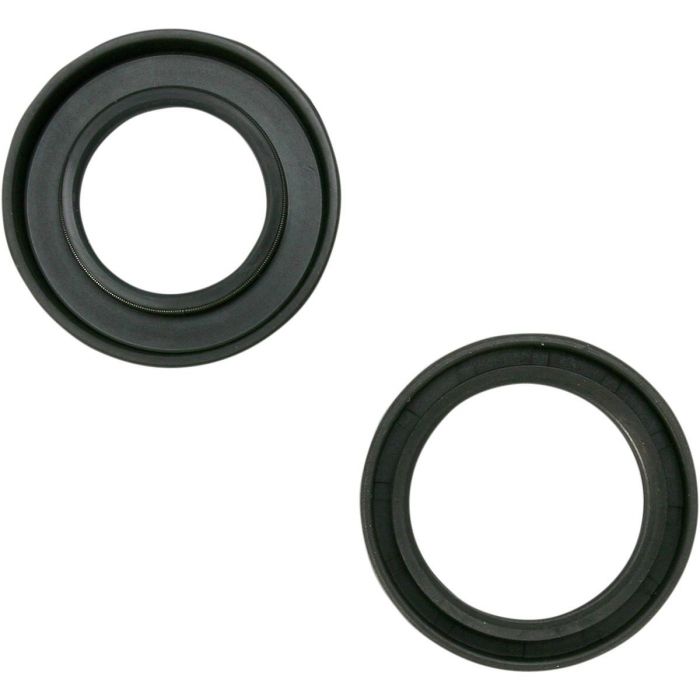 Crank Shaft Seal Only Kit To Fit Yamaha YFS200 88-06 Models