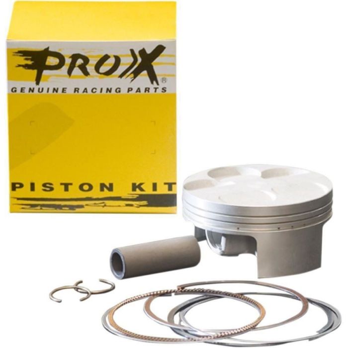 Honda TRX350 Fourtrax 00-06 PROX 79.00mm (0.5 Oversize) Piston Kit