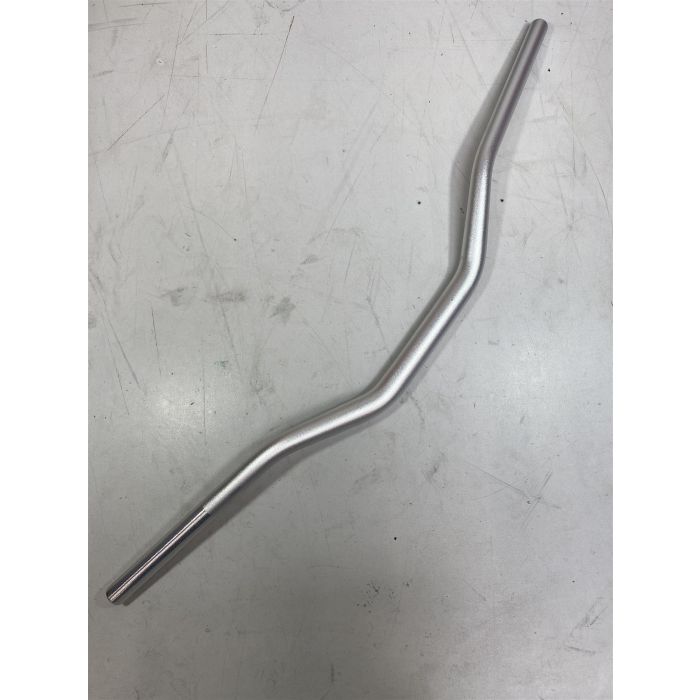 SWM HANDLEBAR (ALL RS/SM MODELS) - 8000H6609