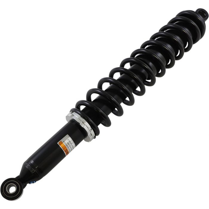 MUD Heavy-Duty Rear Gas Shock Honda TRX650/680 Rincon 03-14