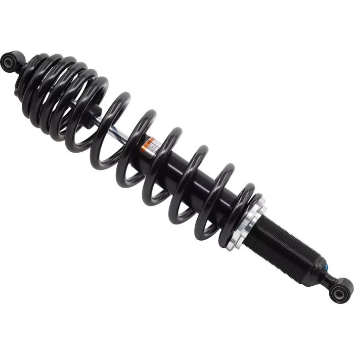 MUD Heavy-Duty Rear Gas Shock Polaris General EPS 16-22