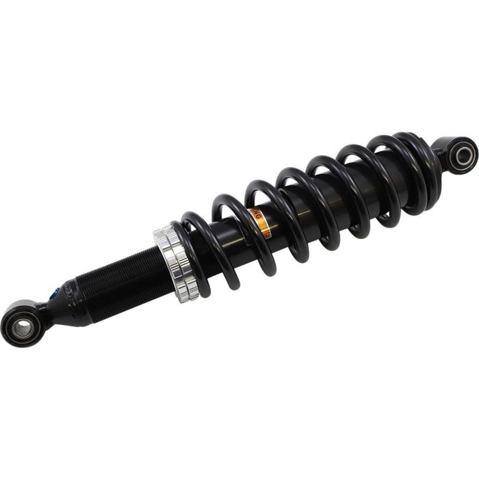 MUD Heavy-Duty Front Gas Shock Suzuki LT-F400F/A400F King Quad 02-20