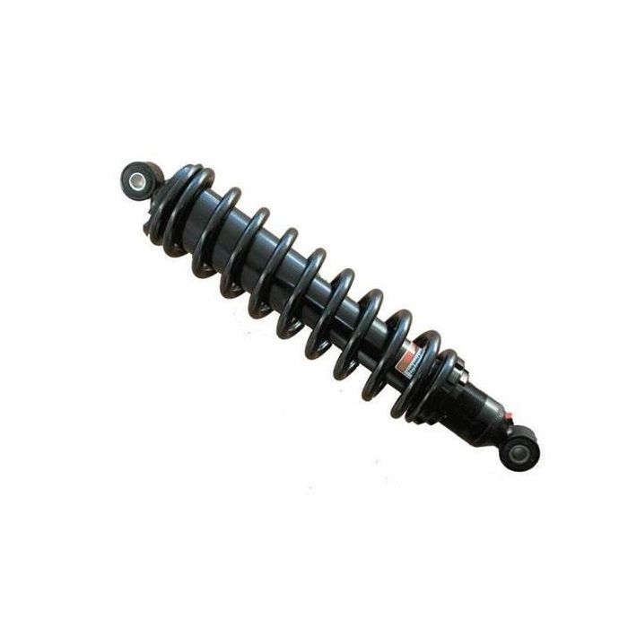 Rear Yamaha YFM350 Grizzly IRS 07-14 Shock Absorber