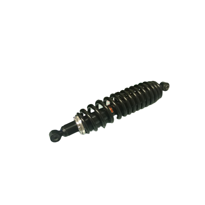 MUD Heavy-Duty Rear Gas Shock Honda Pioneer 700 17-20