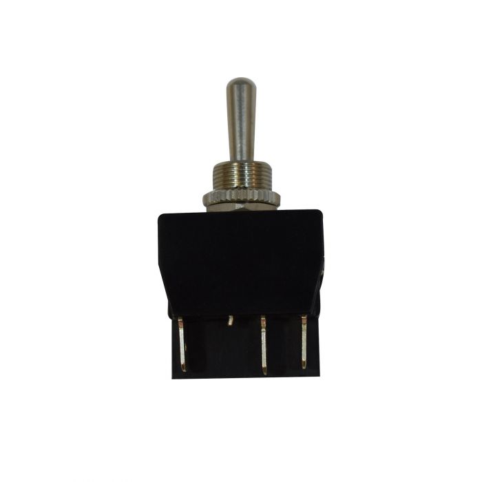 C-DAX Parts Switch Toggle-SM75 250v 16a