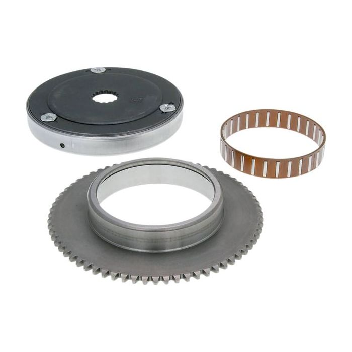 Chinese Quad Parts Starter Clutch KW15440