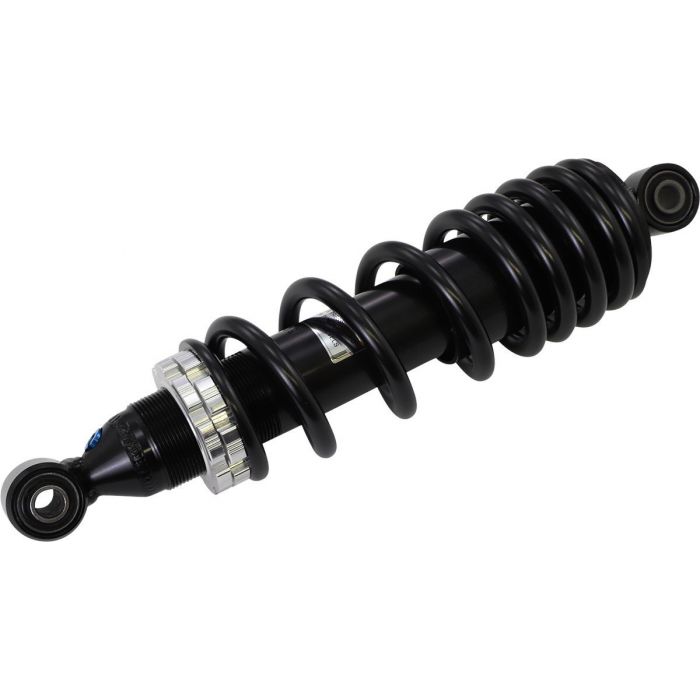 MUD Heavy-Duty Rear Gas Shock Suzuki LT-F4WDX 91-98 / LT-F300F King Quad 4WD 99-02