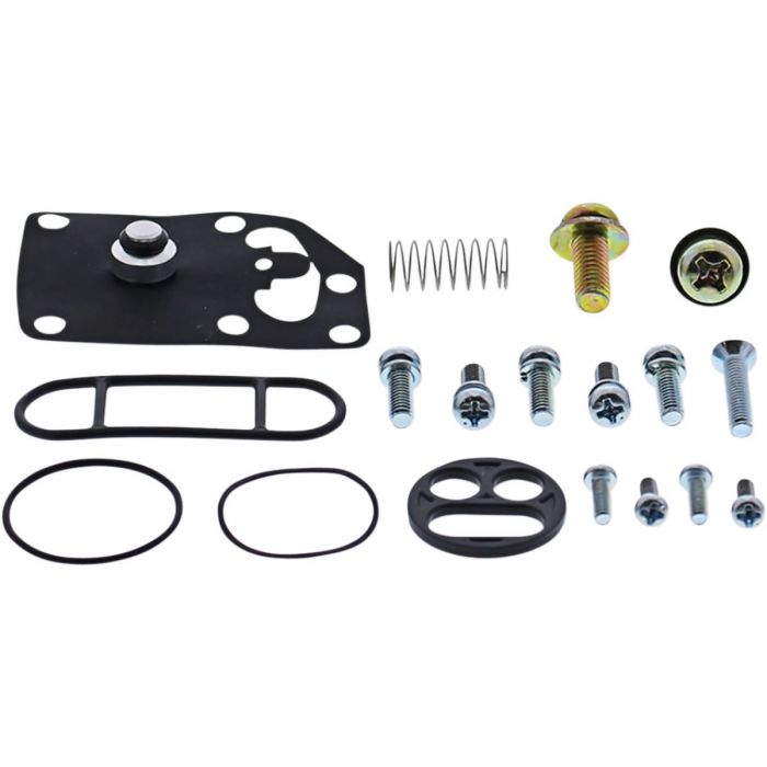 Fuel Tap Repair Kit To Fit Suzuki LT-F500F 98-00 Models