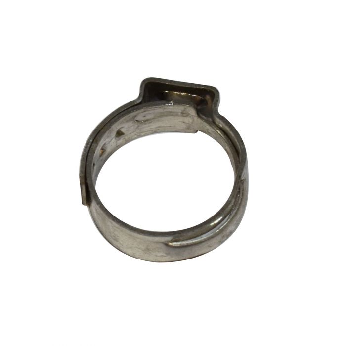 C-DAX Parts Oetikier Hose Clamp (for hard plastic )