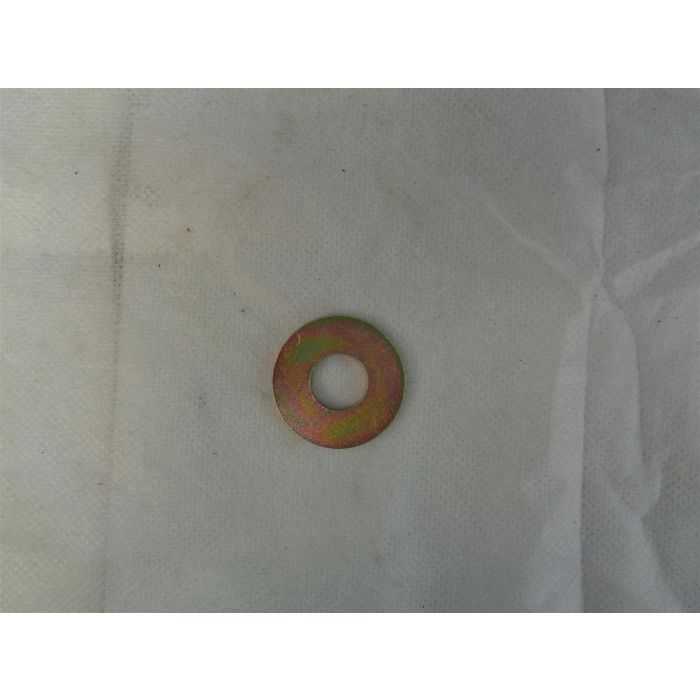 NEW FORCE WASHER 14MM NF94101-14034