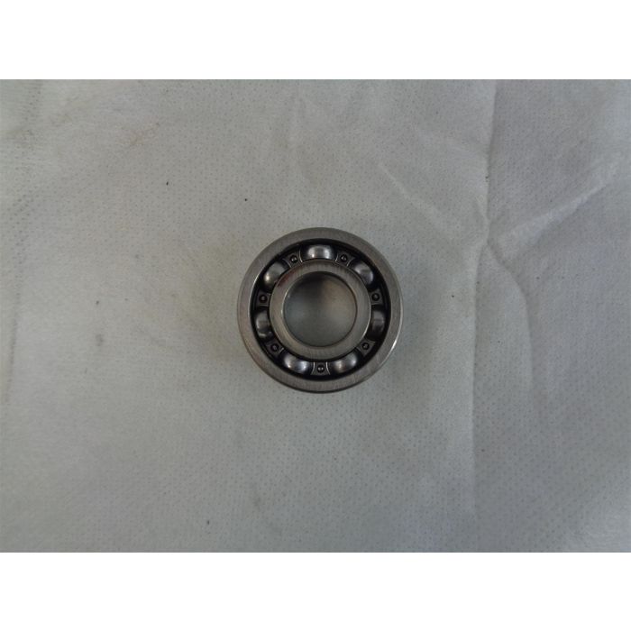 NEW FORCE BEARING 6203 NF96100-62030-00