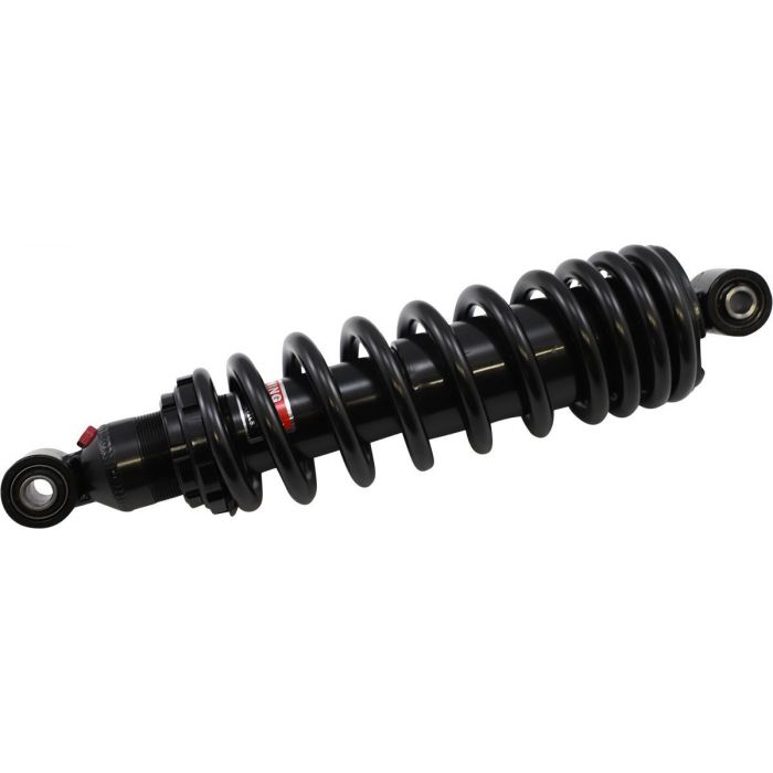 MUD Heavy-Duty Front Gas Shock Honda TRX300FW 4x4 98-00