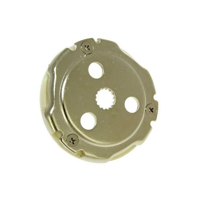 Chinese Quad Parts Starter Clutch IP15544