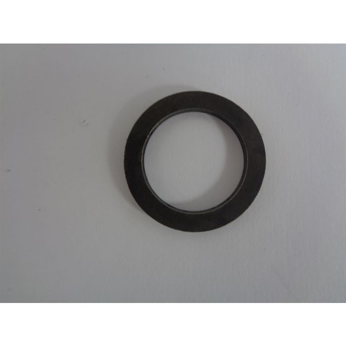 NEW FORCE THRUST WASHER NFUCA-90403-00