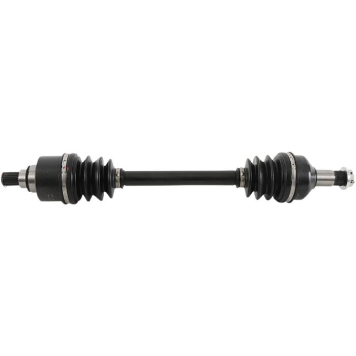 Arctic Cat Prolwer 1000 Wildcat Trail 700 Front Complete CV Axle Driveshaft
