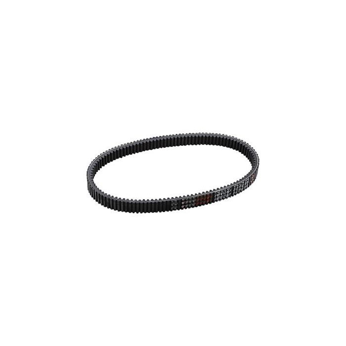 Gates REDLINE CVT Belt 46R4387