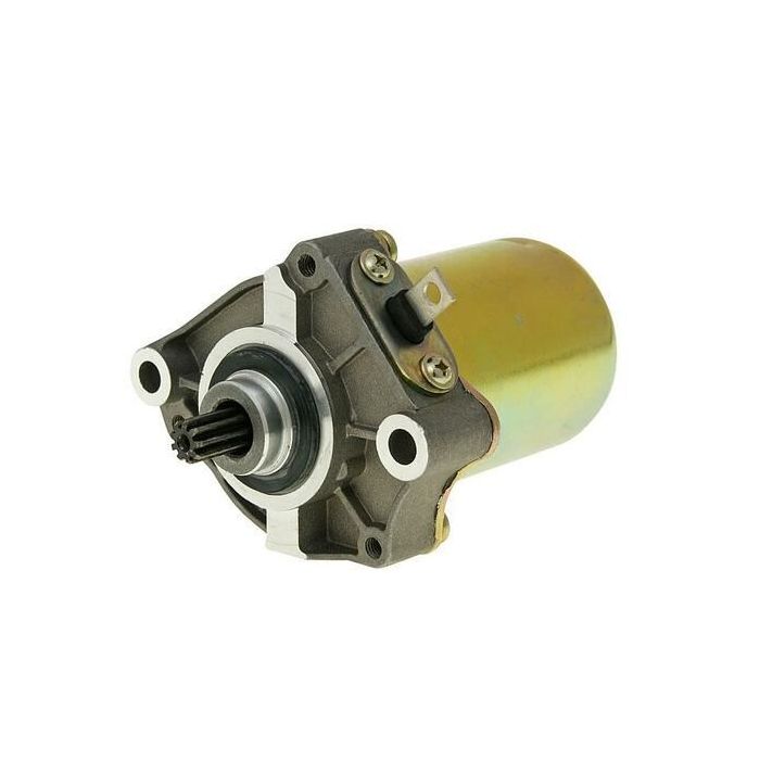 Chinese Quad Parts Starter Motor VC28670