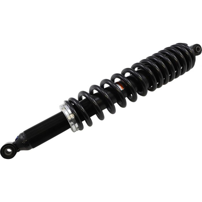 MUD Heavy-Duty Front Gas Shock Honda Pioneer 700 14-22