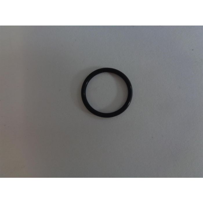 NEW FORCE NF500 O RING 14 1.44 NFUEE-B-011303-00