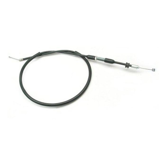 Suzuki LTF250 88-00 LTF300 88-92 Choke Cable