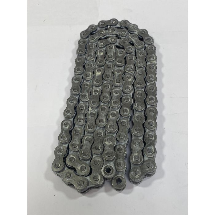 SWM CHAIN DRIVE (SM650) - 8D00A6261