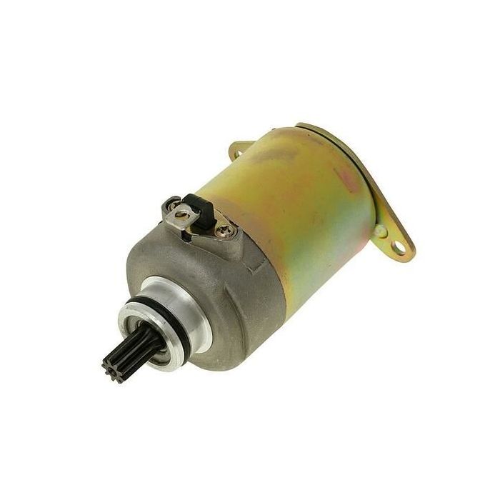 Chinese Quad Parts Starter Motor VC28666