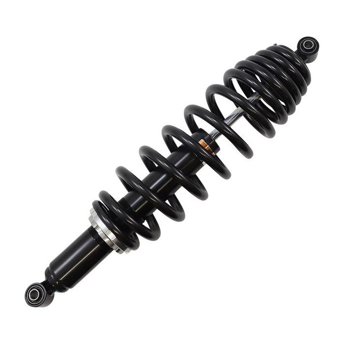 MUD Heavy-Duty Front Gas Shock CAN-AM TRAXTER HD10 4X4 2020