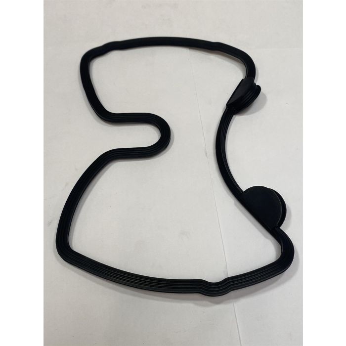 SWM HEAD COVER GASKET (650) - 800099837