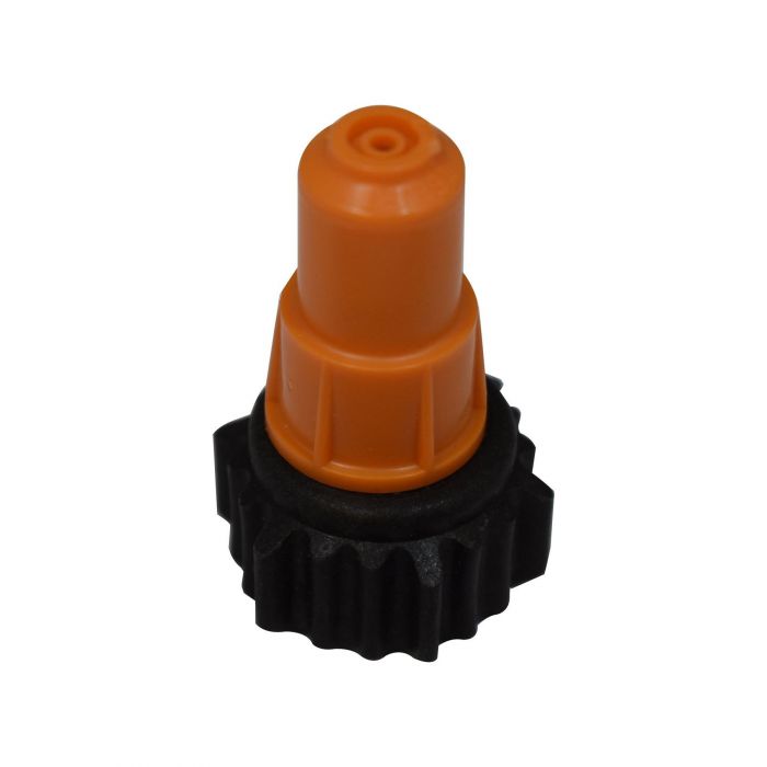 C-DAX Parts TeeJet Adjustable Nozzle Tip (QM50 Type )
