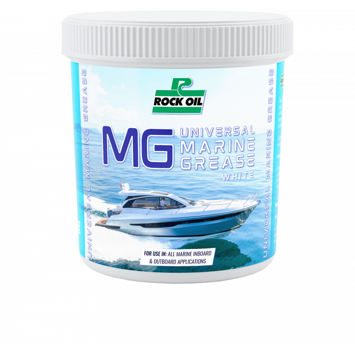 Rock Oil MPG Universal Marine Grease 500g