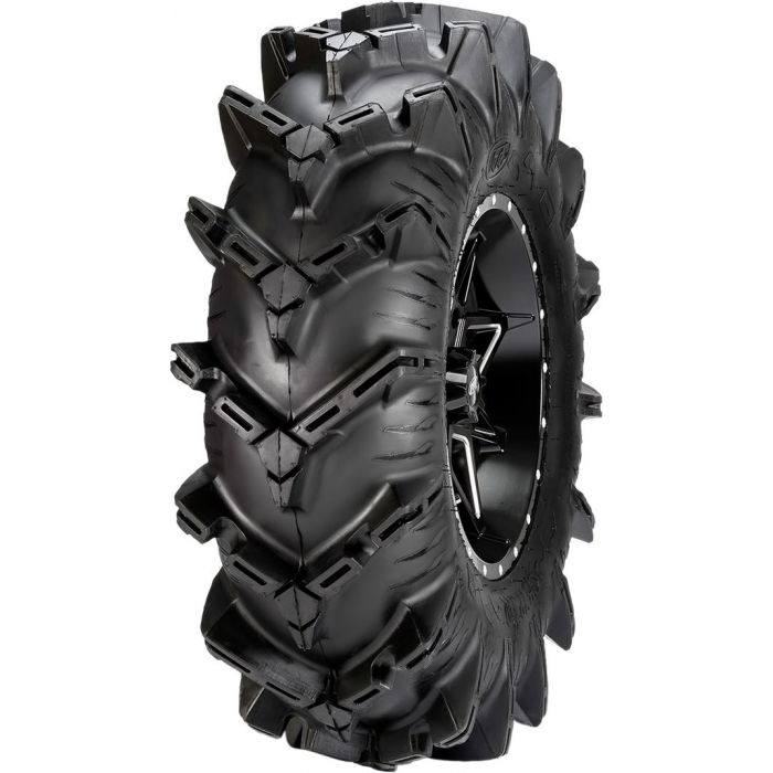ITP Cryptid 27X10-14 27x10x14 83D NHS ATV UTV Quad Tyre