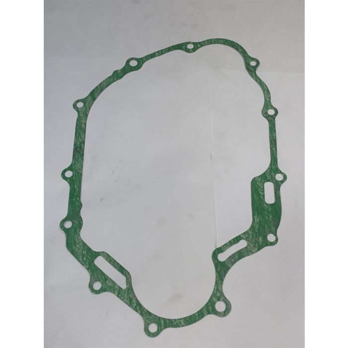 SWM CRANKCASE COVER GASKET R/H (RS/SM125) - 72130623