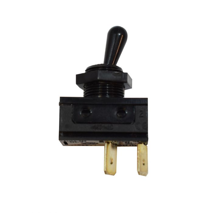 C-DAX Parts Switch Toggle On/Off 250v16a