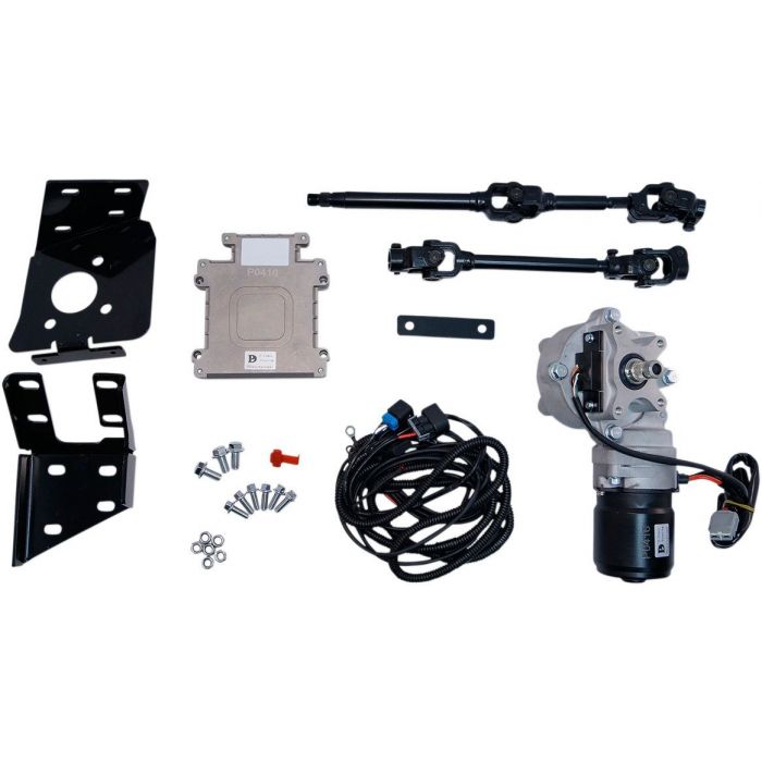 Polaris RZR900 15-18 Electric Power Steering Kit