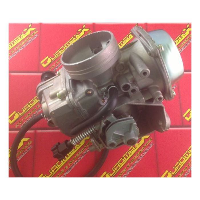 Honda TRX400 Carburetor 00-06