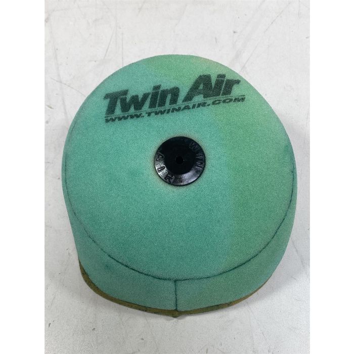 SWM AIR FILTER (RS300/500SM) - 800072641