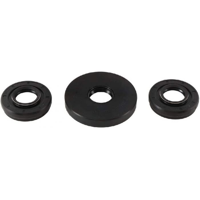 Differential Seal Only Kit Front To Fit Kawasaki KVF300A 400A C 97-02 Models