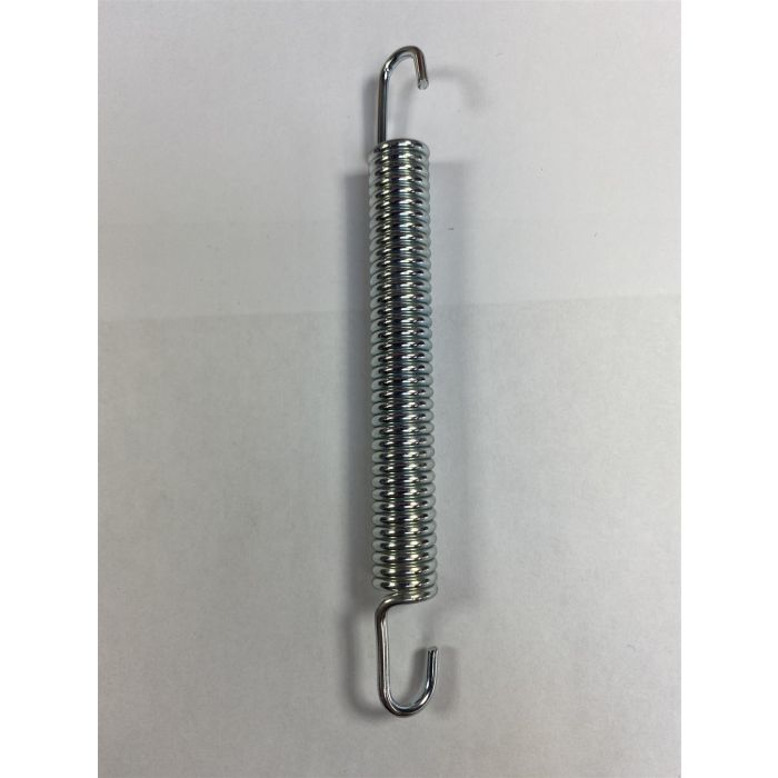 SWM SIDE STAND SPRING (125cc) - 8000A0268