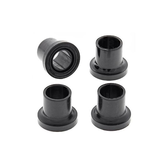 Front Lower Upper A-Arm Bushing Kit To Fit Can-Am DS650 00-07 Models