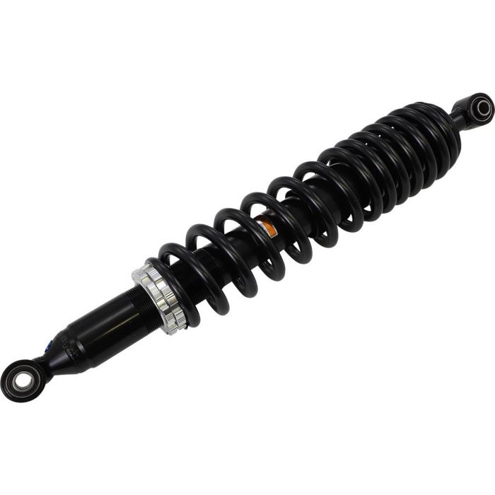 MUD Heavy-Duty Rear Gas Shock Yamaha Grizzly 700 4WD/EPS/AWD 14-20