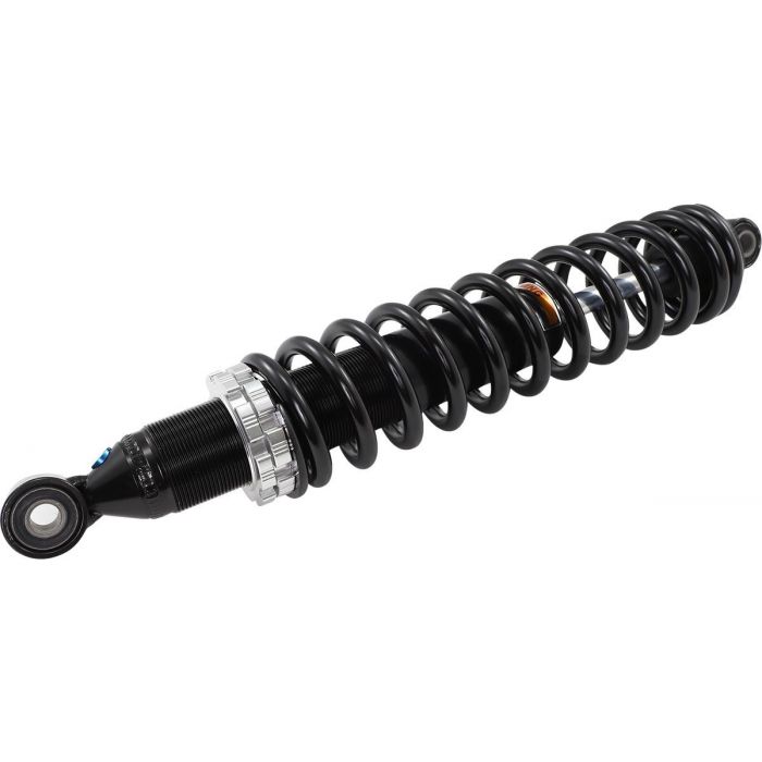 MUD Heavy-Duty Front Gas Shock Honda TRX450E/ES Foreman 98-04