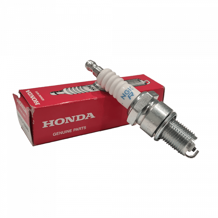 Chapman Honda Spark Plug For GX200 PC120