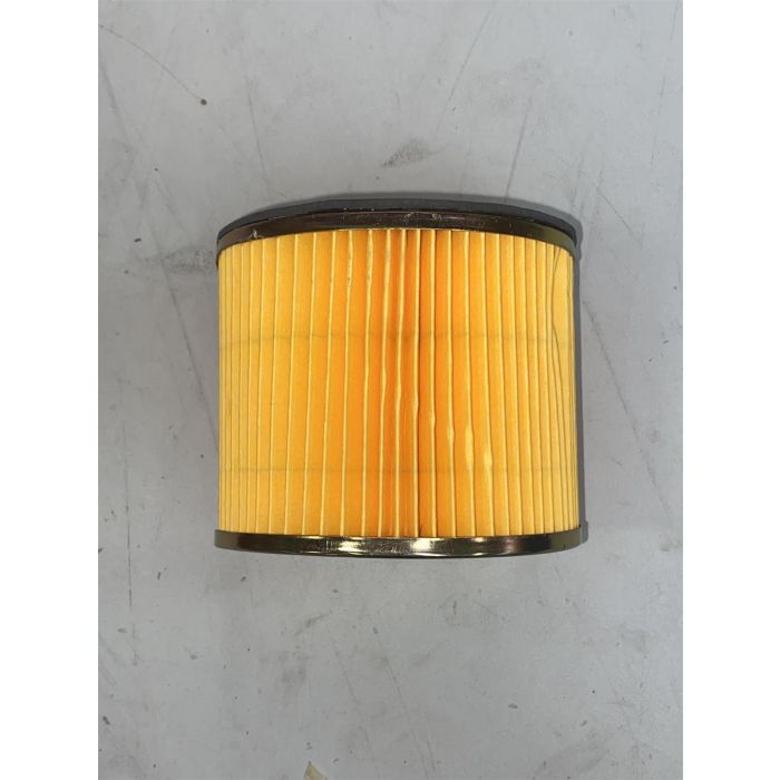 SWM AIR FILTER (GM SV GT) - 18130045