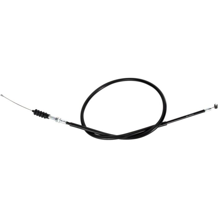 Clutch Cable To Fit Honda TRX300EX X VT500C 83-09 Models
